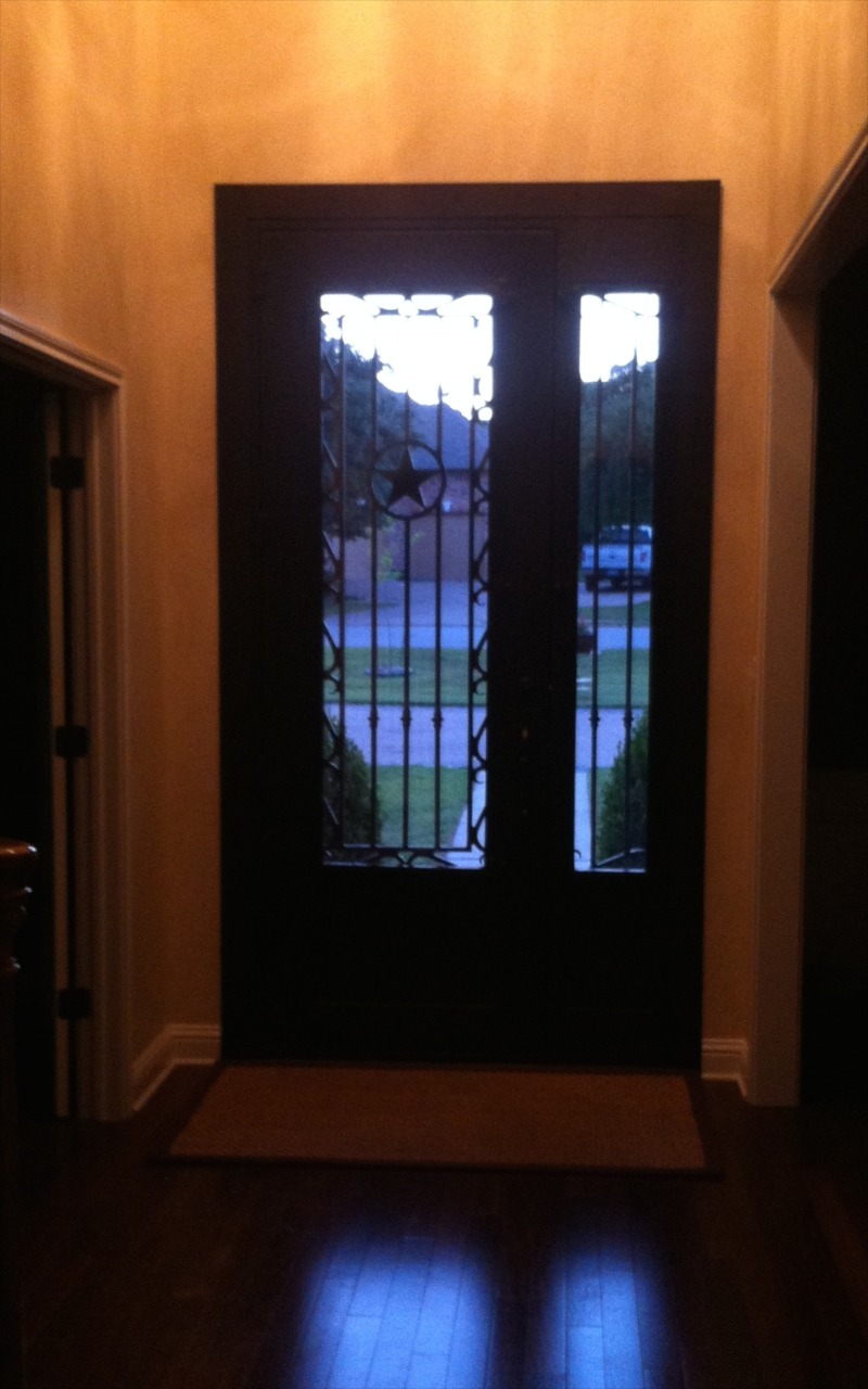 2014-05-04 INSTALL IRON DOOR24.jpg